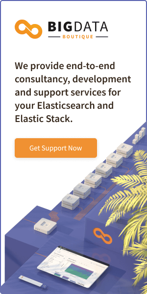elasticsearch,monitoring,elastic cloud,aws elasticsearch